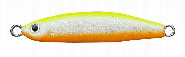 楽天市場】エバーグリーン メタルジグの通販