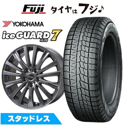 楽天市場】フリード スタッドレスタイヤ 185/65r15の通販