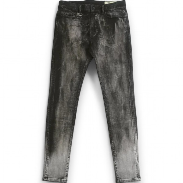 楽天市場】【中古】【新古品・未使用品】DIESEL ディーゼル イタリア製