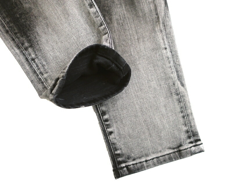 楽天市場】【中古】【新古品・未使用品】DIESEL ディーゼル イタリア製