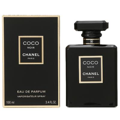 シャネル CHANEL ココ ヌワール オードゥパルファム EDP 100mL 香水