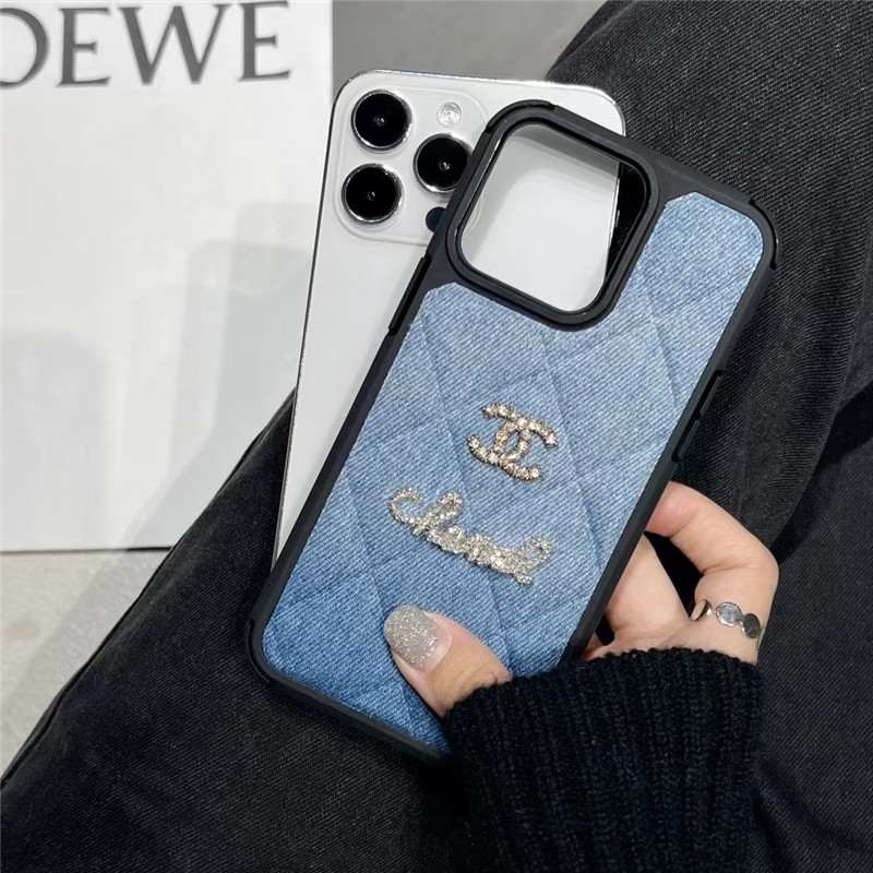 シャネル iphone16/16promax ケース iphone15pro/15promax ケース 大人