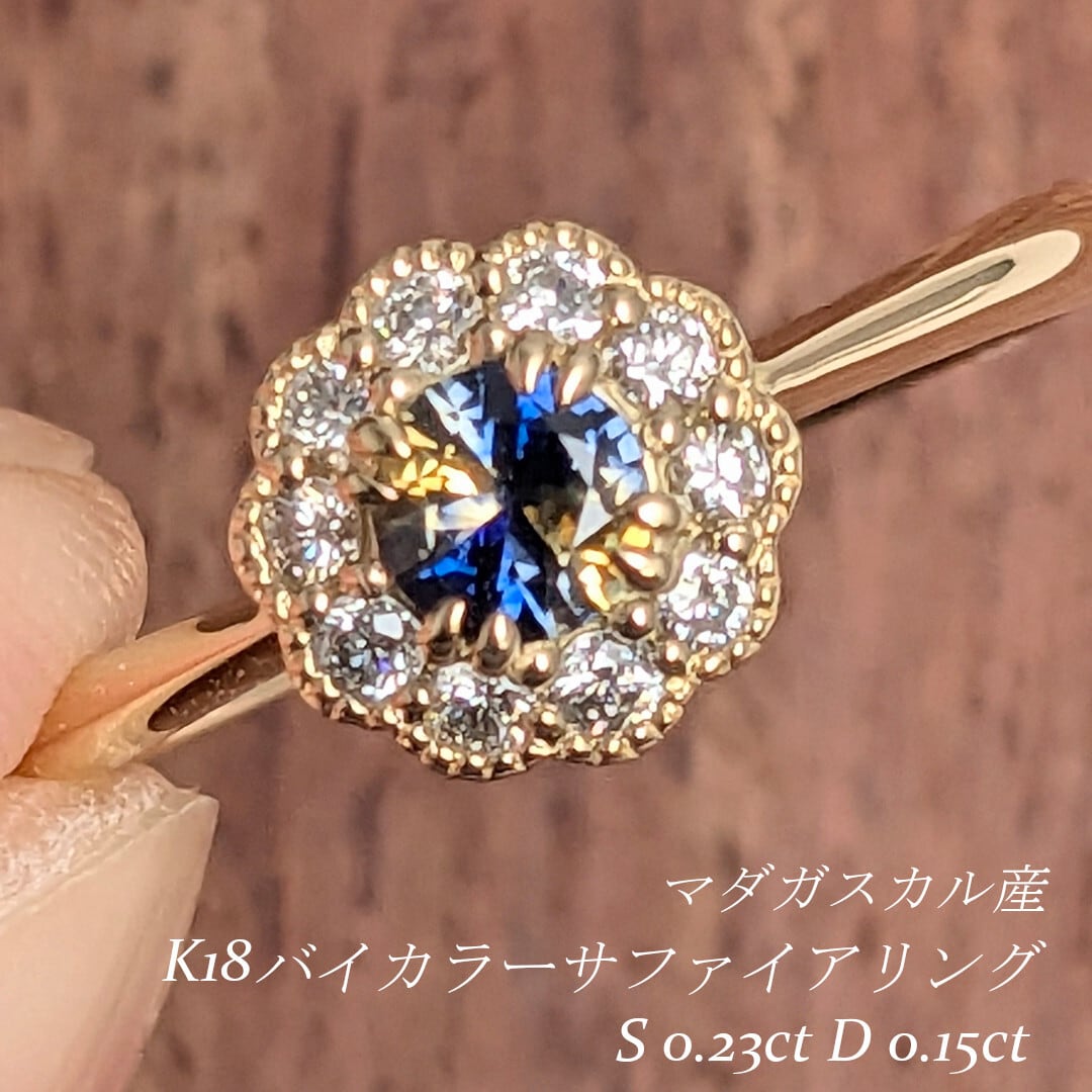 a75ee0f22fa48f54fedf59ebdd2bcd