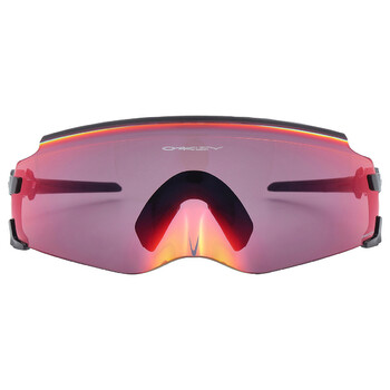 Oakley Kato Prizm Trail Torch Shield Men's Sunglasses OO9455M