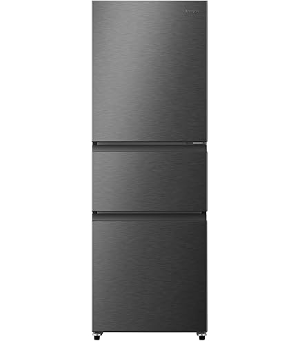 Amazon | シャープ SHARP 冷蔵庫 SJ-PD31J-T プラズマクラスター(幅