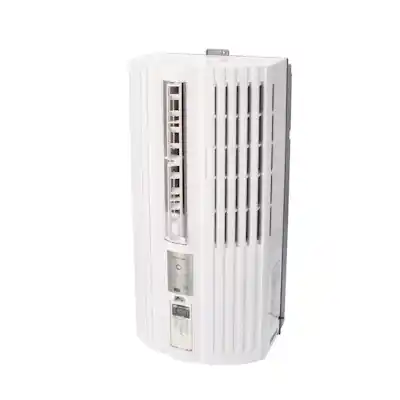 トヨトミの窓用エアコンのおすすめ人気ランキング【2026年1月】 | マイ