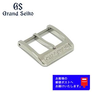 ☆在庫有 Seiko 純正 マリンマスター SBDX001 ステンレスベルト用