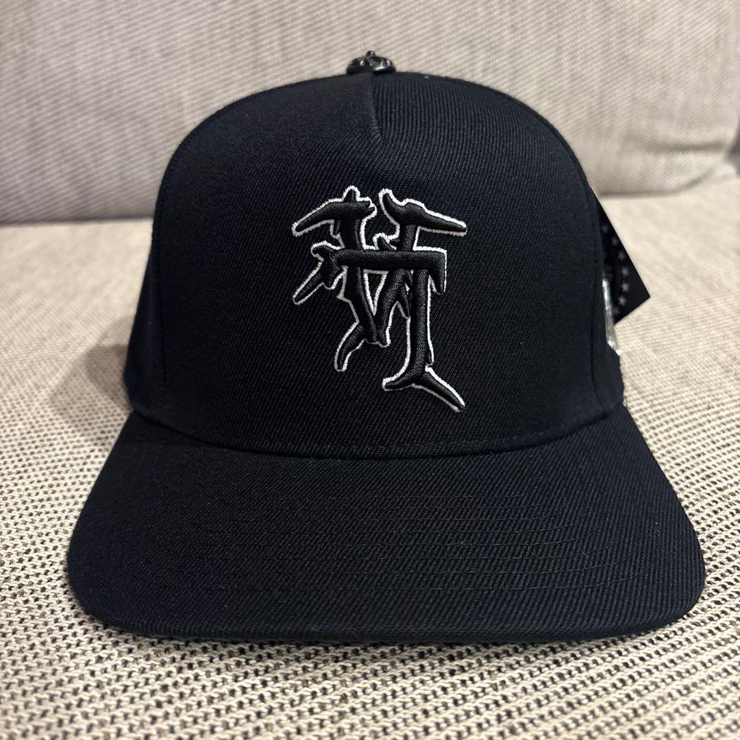 【希少】kill the hype KTHLA スナップバック KTH Kill The Hype - Sacred LA Royal Blue Tonal Snapback Hat | eBay