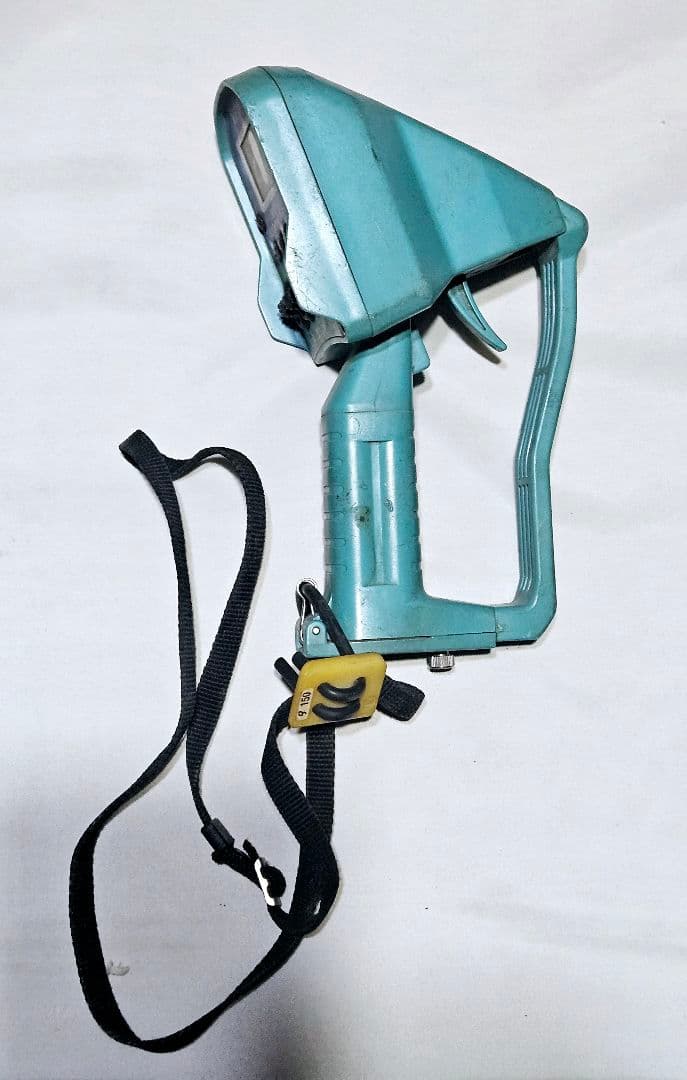 MAEDA 前田製作所 MCT300 カニクレーン ユニック 送信機 リモコン