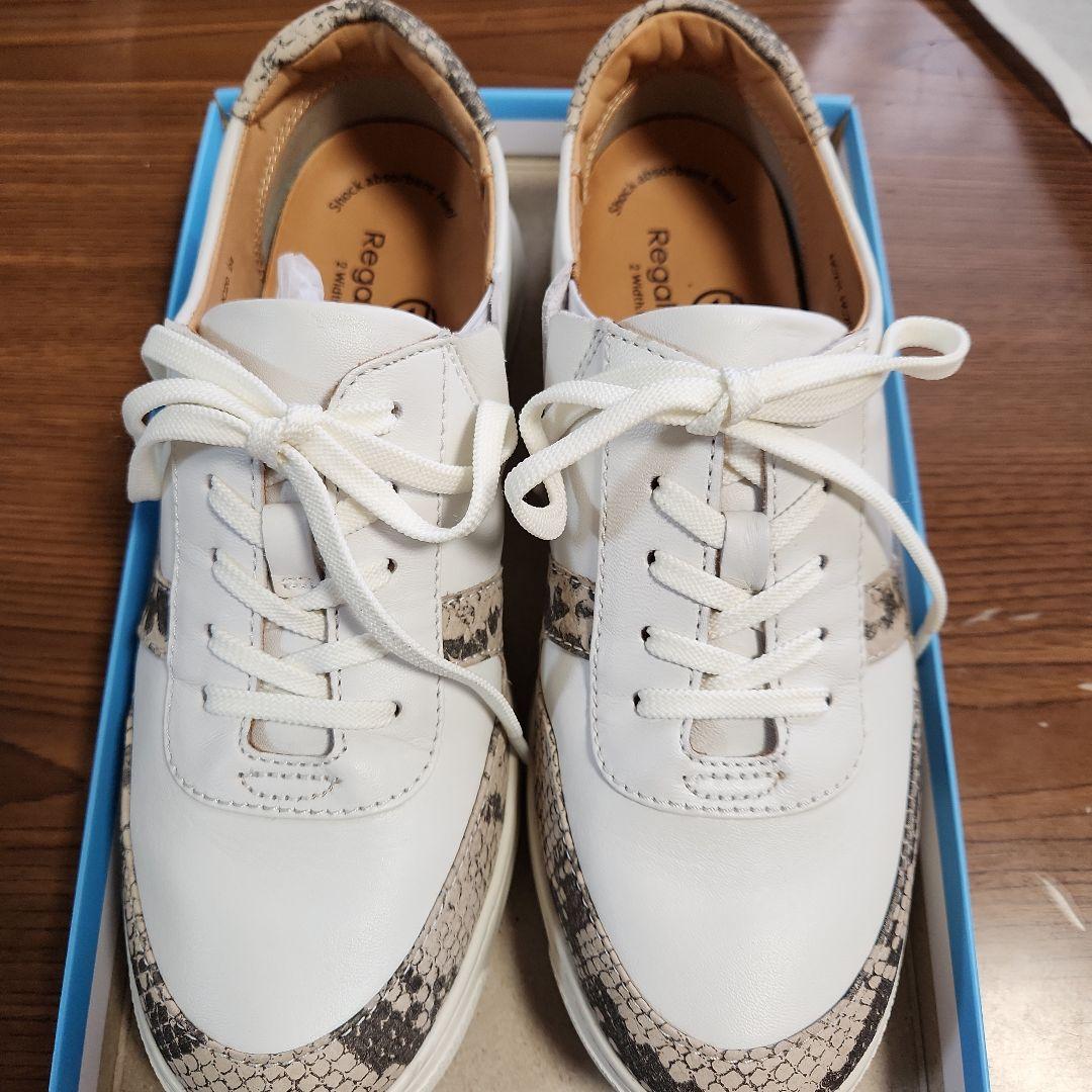 靴 REGALWalker 楽天市場】＼ポイント7倍／リーガルウォーカー メンズ 雪道対応