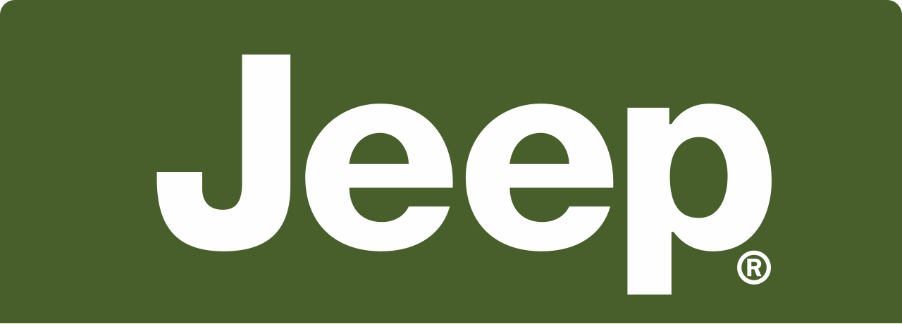 Звідки пішла назва JEEP?