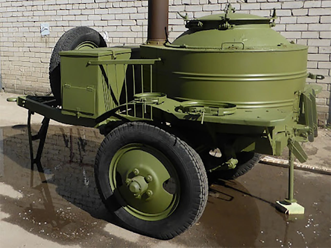 КП-42