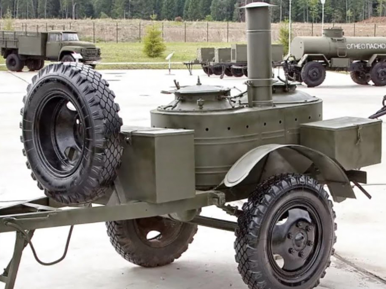 КП-2-48
